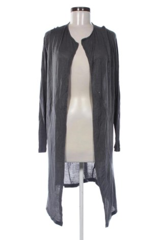 Дамска жилетка Sandwich_, Размер L, Цвят Сив, Цена 32,00 €