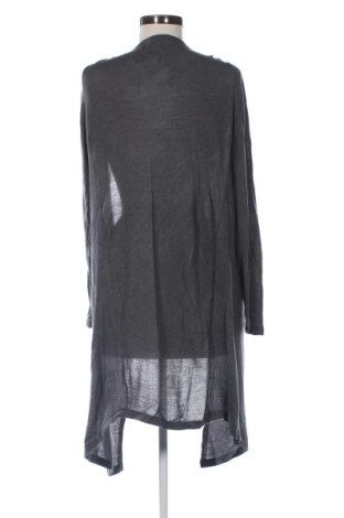 Дамска жилетка Sandwich_, Размер L, Цвят Сив, Цена 32,00 €