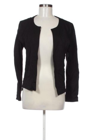 Damski kardigan Sarah John, Rozmiar L, Kolor Czarny, Cena 110,99 zł
