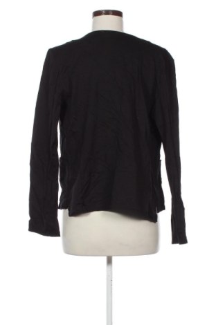 Damski kardigan Sarah John, Rozmiar L, Kolor Czarny, Cena 110,99 zł