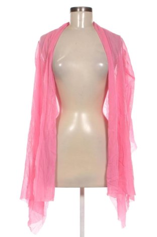 Dámsky kardigán Scee by Twin-Set, Velikost M, Barva Růžová, Cena  939,00 Kč