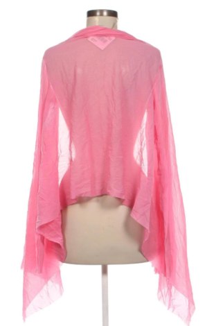 Dámsky kardigán Scee by Twin-Set, Velikost M, Barva Růžová, Cena  939,00 Kč