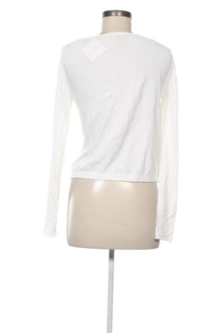 Dámsky kardigán Scooterplus, Veľkosť M, Farba Biela, Cena  37,95 €