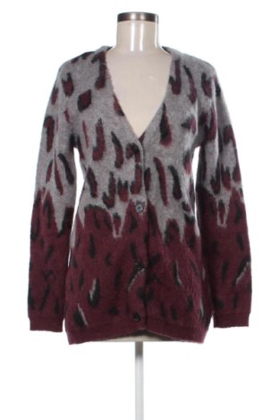 Γυναικεία ζακέτα Scotch & Soda, Μέγεθος S, Χρώμα Πολύχρωμο, Τιμή 38,99 €