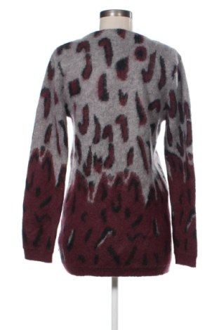 Γυναικεία ζακέτα Scotch & Soda, Μέγεθος S, Χρώμα Πολύχρωμο, Τιμή 38,99 €