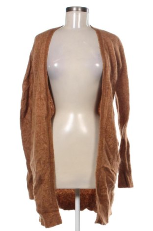 Dámsky kardigán Second Female, Veľkosť XS, Farba Hnedá, Cena  85,01 €