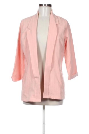 Damski kardigan Secret, Rozmiar M, Kolor Różowy, Cena 80,38 zł