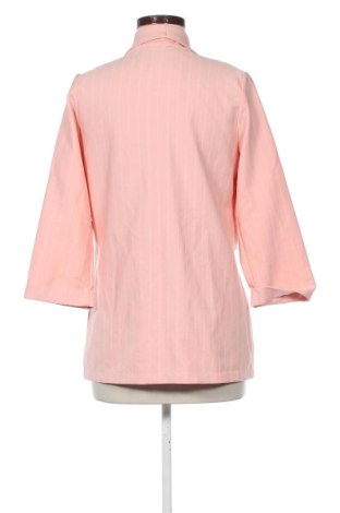 Damski kardigan Secret, Rozmiar M, Kolor Różowy, Cena 80,38 zł