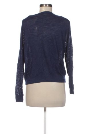 Dámsky kardigán Sedna, Veľkosť S, Farba Modrá, Cena  6,95 €