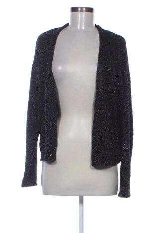 Dámsky kardigán Selected Femme, Veľkosť M, Farba Čierna, Cena  29,95 €