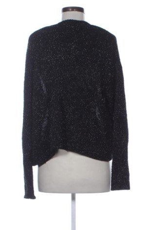 Dámsky kardigán Selected Femme, Veľkosť M, Farba Čierna, Cena  29,95 €