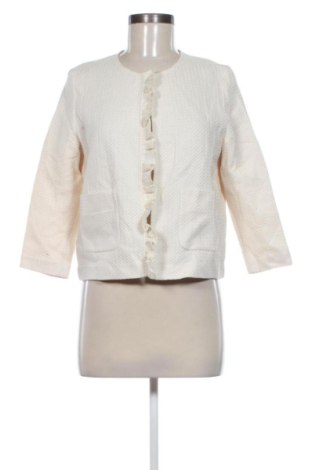 Női kardigán Seventy, Méret XL, Szín Ekrü
, Ár 26 389 Ft