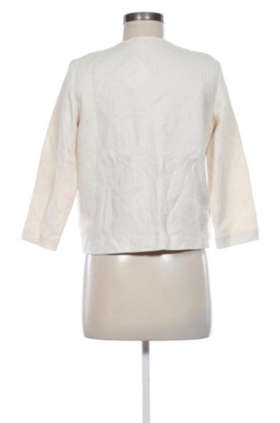 Női kardigán Seventy, Méret XL, Szín Ekrü
, Ár 26 389 Ft