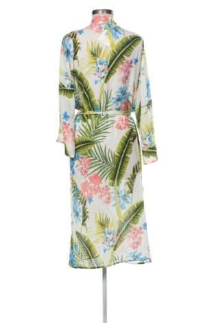 Damski kardigan Shk, Rozmiar S, Kolor Kolorowy, Cena 78,99 zł