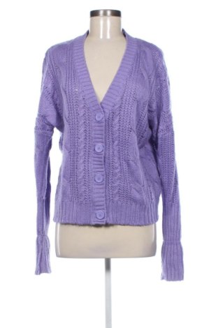 Dámsky kardigán Sinsay, Veľkosť XS, Farba Viacfarebná, Cena  14,77 €