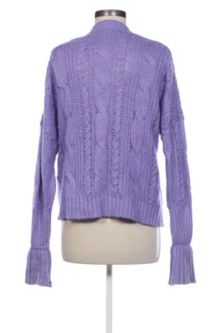 Dámsky kardigán Sinsay, Veľkosť XS, Farba Viacfarebná, Cena  14,77 €