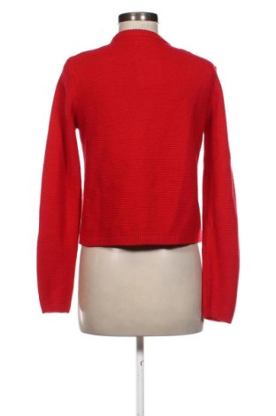 Dámsky kardigán Sinsay, Veľkosť S, Farba Červená, Cena  15,00 €