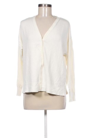 Női kardigán Sinsay, Méret XXL, Szín Ekrü
, Ár 6 198 Ft