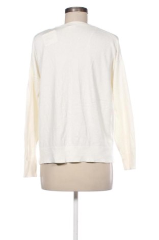 Női kardigán Sinsay, Méret XXL, Szín Ekrü
, Ár 6 198 Ft