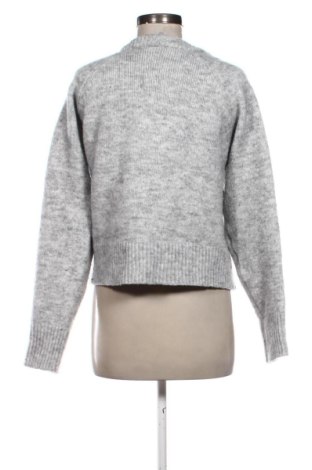 Damen Strickjacke Sinsay, Größe XL, Farbe Grau, Preis € 8,99