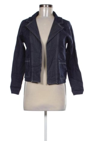 Damski kardigan Sioni, Rozmiar S, Kolor Niebieski, Cena 377,99 zł