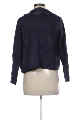 Damski kardigan Sioni, Rozmiar S, Kolor Niebieski, Cena 377,99 zł