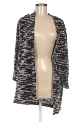 Damen Strickjacke Sisters Point, Größe XS, Farbe Mehrfarbig, Preis € 21,00