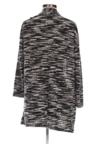 Damen Strickjacke Sisters Point, Größe XS, Farbe Mehrfarbig, Preis € 21,00