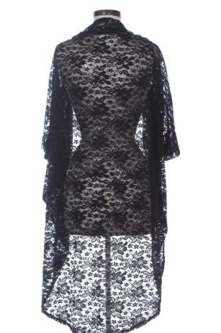 Damski kardigan Sisters Point, Rozmiar M, Kolor Czarny, Cena 110,99 zł