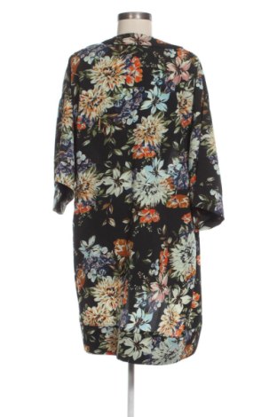 Damen Strickjacke Sisters Point, Größe S, Farbe Mehrfarbig, Preis € 27,99