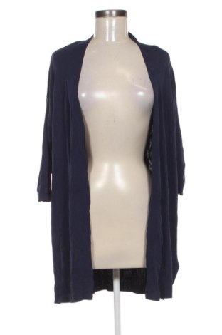 Dámsky kardigán Six, Veľkosť M, Farba Modrá, Cena  16,95 €