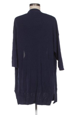 Dámsky kardigán Six, Veľkosť M, Farba Modrá, Cena  16,95 €