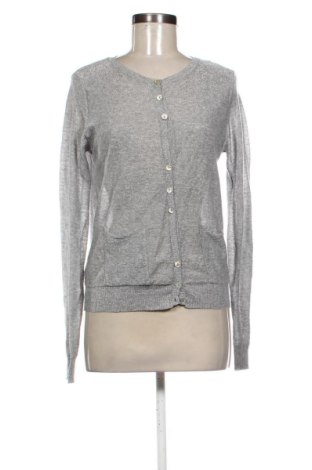 Damski kardigan SoAllure, Rozmiar M, Kolor Szary, Cena 277,99 zł