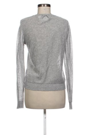 Damski kardigan SoAllure, Rozmiar M, Kolor Szary, Cena 277,99 zł