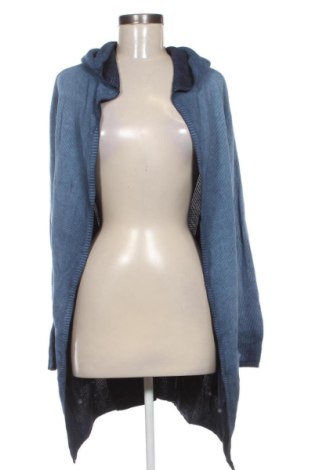 Damski kardigan Soccx, Rozmiar S, Kolor Kolorowy, Cena 166,99 zł