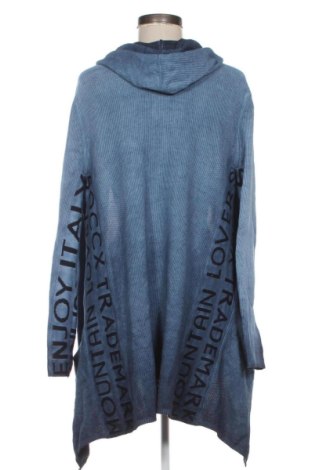 Damski kardigan Soccx, Rozmiar S, Kolor Kolorowy, Cena 166,99 zł