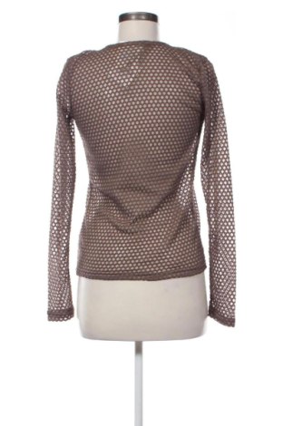 Γυναικεία ζακέτα Sofie Schnoor, Μέγεθος M, Χρώμα Καφέ, Τιμή 40,00 €