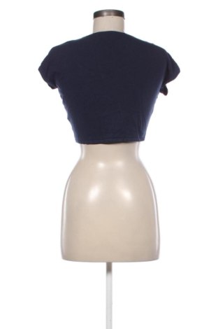 Damski kardigan Solar, Rozmiar M, Kolor Niebieski, Cena 79,00 zł