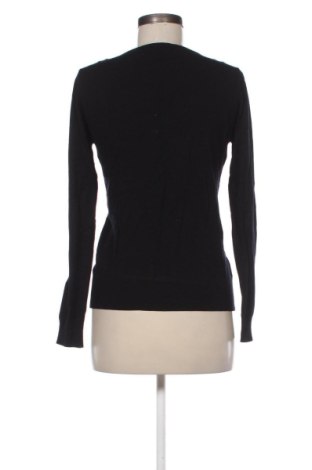 Damen Strickjacke Solar, Größe M, Farbe Schwarz, Preis 14,74 €