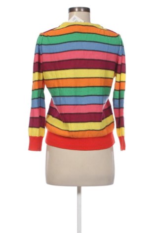 Damski kardigan Sonia By Sonia Rykiel, Rozmiar M, Kolor Kolorowy, Cena 450,11 zł