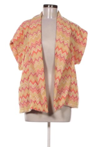 Dámsky kardigán Sophie, Velikost L, Barva Vícebarevné, Cena  259,00 Kč
