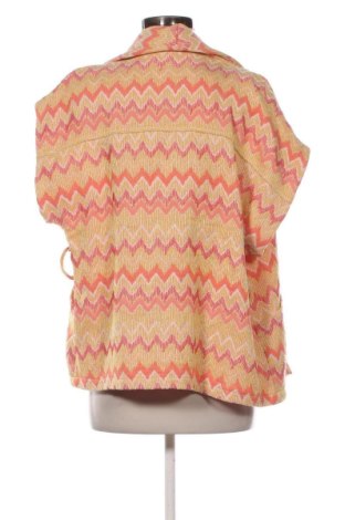 Dámsky kardigán Sophie, Velikost L, Barva Vícebarevné, Cena  259,00 Kč