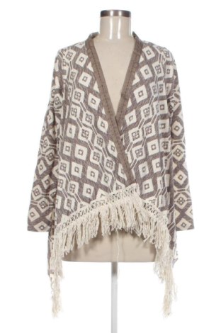 Damski kardigan Soya Concept, Rozmiar XS, Kolor Kolorowy, Cena 110,99 zł