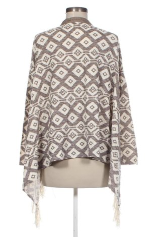 Damski kardigan Soya Concept, Rozmiar XS, Kolor Kolorowy, Cena 110,99 zł