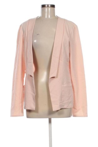 Dámsky kardigán Soya Concept, Veľkosť L, Farba Ružová, Cena  6,95 €