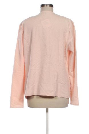 Dámsky kardigán Soya Concept, Veľkosť L, Farba Ružová, Cena  6,95 €