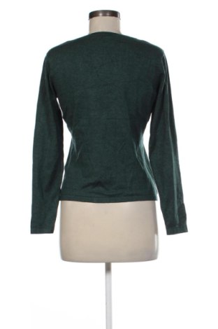 Damen Strickjacke Soya Concept, Größe L, Farbe Grün, Preis € 21,00