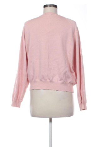 Дамска жилетка Soya Concept, Размер XL, Цвят Розов, Цена 21,00 €