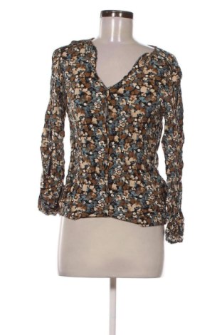 Damen Strickjacke Soya Concept, Größe M, Farbe Mehrfarbig, Preis € 27,99