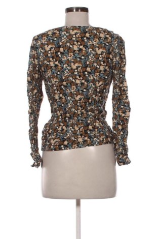 Damen Strickjacke Soya Concept, Größe M, Farbe Mehrfarbig, Preis € 27,99